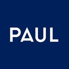 PAUL Tech AG Jobs